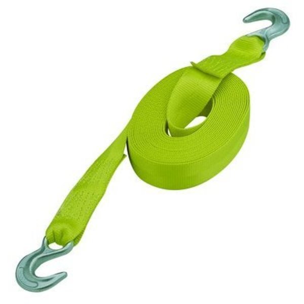 American Power Pull TOW STRAP 25' 5T AG16100